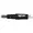 TRPM100-006-HD