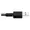 TRPM100-006-HD