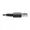 TRPM100-006-HD