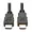 P782-015-DH