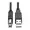 P782-015-DH