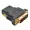 P782-015-DH