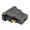 P782-015-DH
