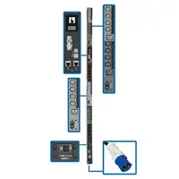 Eaton-PDU3EVSR6G60