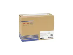 RICOH / Fujitsu-RIC821300