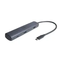 Eaton Tripplite-U442-DOCK40-5