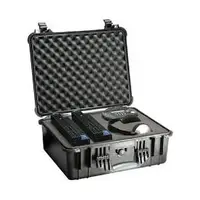 Pelican Products 1550-000-110