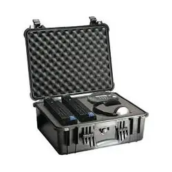 Pelican Products-1550-000-110