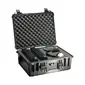 Pelican Products-1550-000-110