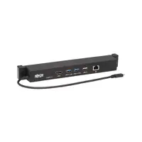 Eaton Tripplite-U442-DOCK14-MS