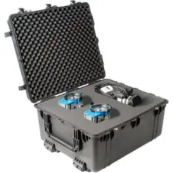 Pelican Products-1690-000-110