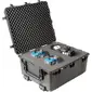 Pelican Products-1690-000-110