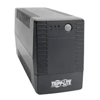 Eaton Tripplite-VS900T