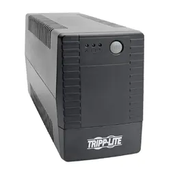 Eaton Tripplite-VS900T