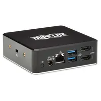 Eaton Tripplite-U442-DOCK20-B