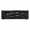 U442-DOCK20-B