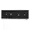 U442-DOCK20-B