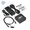 U442-DOCK20-B