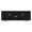 U442-DOCK20-B