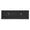 U442-DOCK20-B