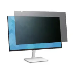 KENSINGTON-K55721WWA