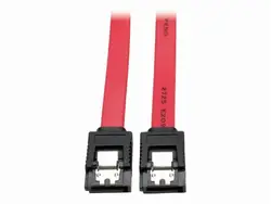 Eaton Tripplite-P940-12I