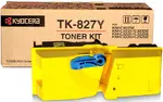KYOCERA KYOTK827Y