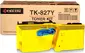 KYOCERA-KYOTK827Y