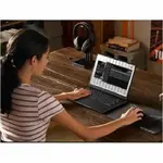 ASUS FA401EA-DS96