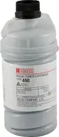 RICOH / Fujitsu-RIC887718