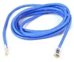 Belkin A3L791-10-BLU-S