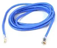 Belkin-A3L791-10-BLU-S