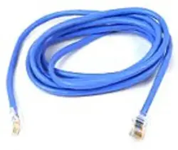 Belkin-A3L791-10-BLU-S