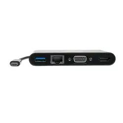 Eaton Tripplite-U444-06N-HV4GUB