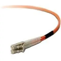 Belkin-F2F202LL-01M