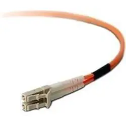 Belkin-F2F202LL-01M