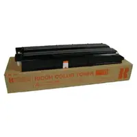 RICOH / Fujitsu-888480