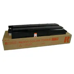 RICOH / Fujitsu-888480
