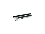 Eaton Tripplite SRLADDERATTACH