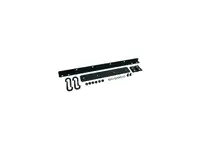 Eaton Tripplite-SRLADDERATTACH