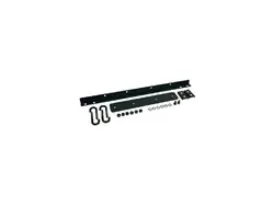 Eaton Tripplite-SRLADDERATTACH