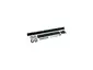 Eaton Tripplite-SRLADDERATTACH