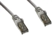 Belkin A3L980-15-S