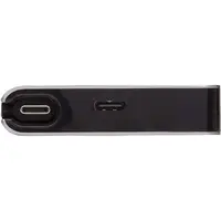 Eaton Tripplite-U442-DOCK5D-GY