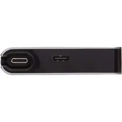 Eaton Tripplite-U442-DOCK5D-GY