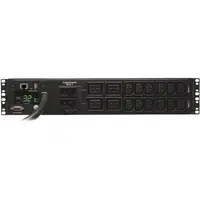 Eaton Tripplite-PDUMNH32HV