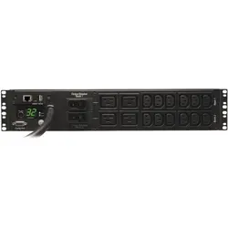 Eaton Tripplite-PDUMNH32HV