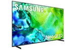 SAMSUNG QN85QN80HAFXZA