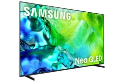 SAMSUNG-QN85QN80HAFXZA
