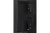 QN85QN80HAFXZA
